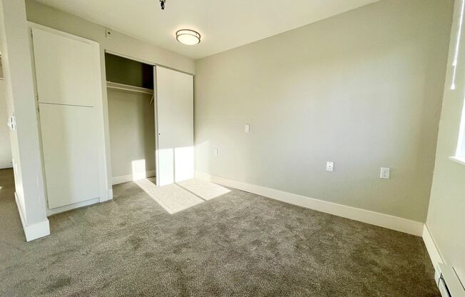 Studio, 1 bath, 480 sqft, $1,495, Unit 317