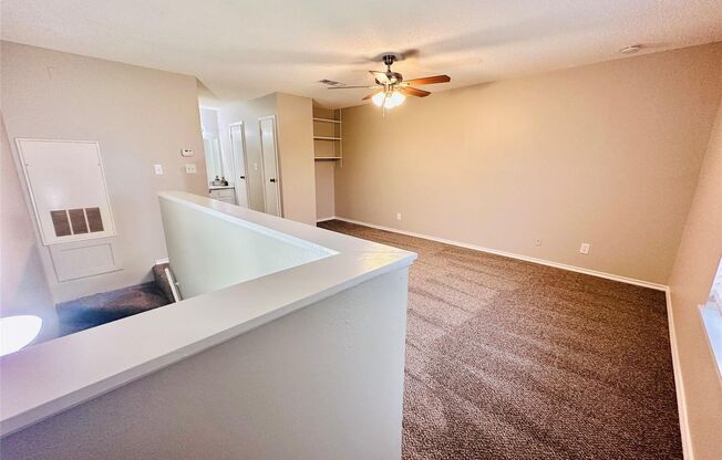 1 bed, 1 bath, $1,150, Unit unit #247