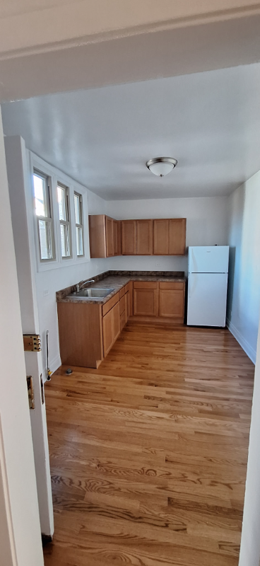 3308 W HOLLYWOOD