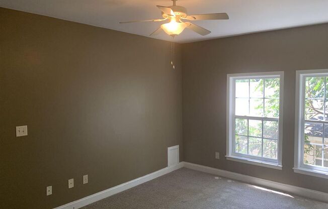 1720 Cullman Avenue Birmingham, AL 35208
