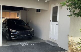 2 beds, 1 bath, 600 sqft, $2,395, Unit 16108 1/4