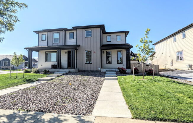 1157 BON HOMME RICHARD DR