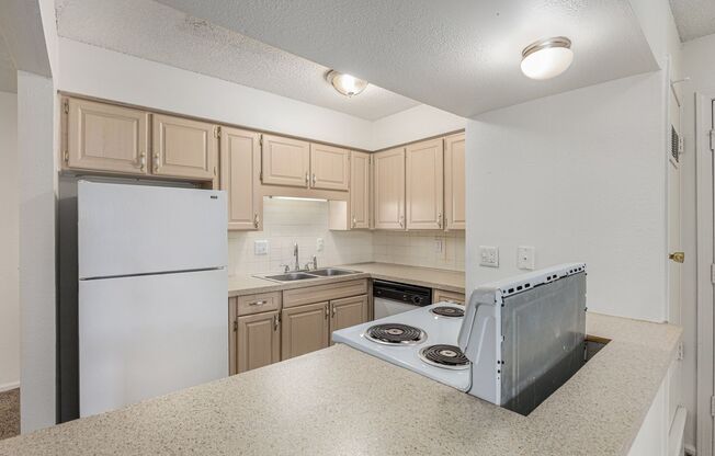 2 beds, 1.5 baths, 1,060 sqft, $1,255, Unit 7050 Unit #229