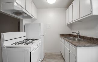 1 bed, 1 bath, $1,550, Unit 4