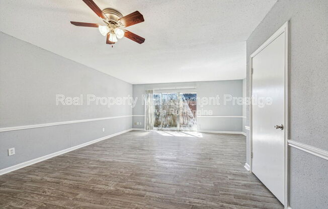 3009 FALK CT