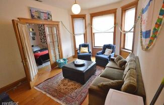 852 W Waveland Ave 3