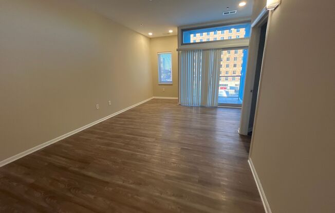 2 beds, 2 baths, 1,354 sqft, $1,930