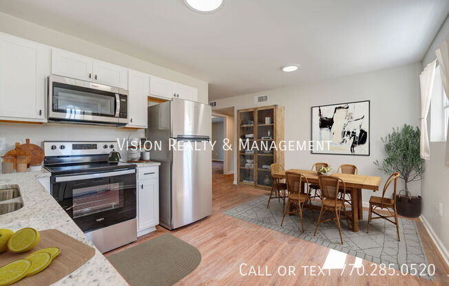 102 Sewell Rd