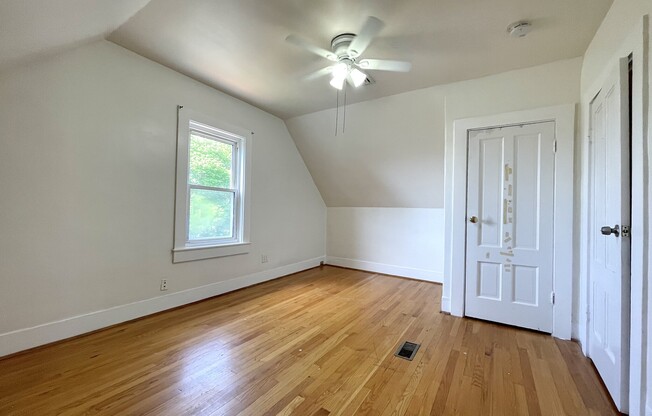 53 ASHLAND ST