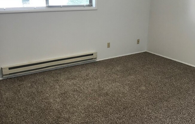 1 bed, 1 bath, 700 sqft, $1,225, Unit 30