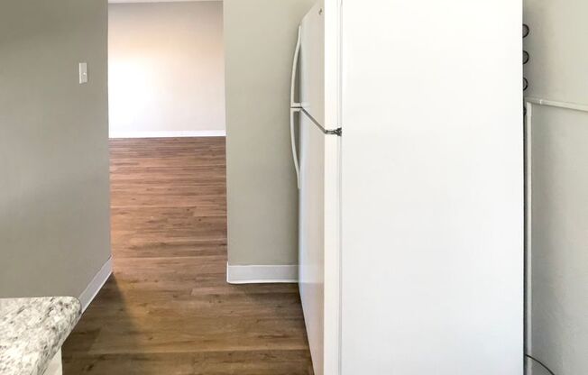 Studio, 1 bath, 190 sqft, $565, Unit 08