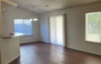 3 beds, 2 baths, $1,995