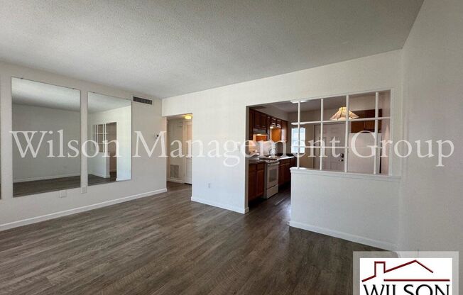 206 E. Yale Street, Unit C