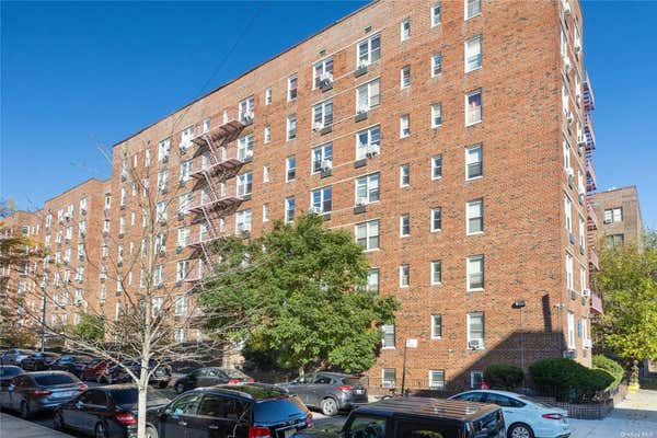 1 bed, 1 bath, 800 sqft, $2,250, Unit 5O