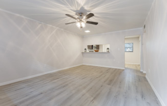 121 DANUBE AVE