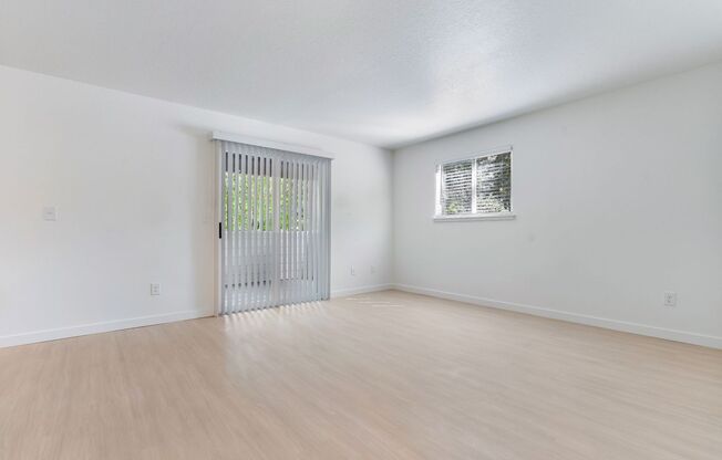 2 beds, 1 bath, 800 sqft, $1,745, Unit 103A