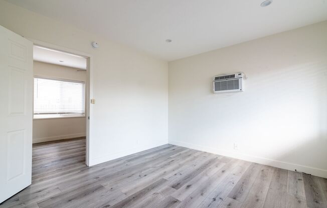 Alameda Apartments
