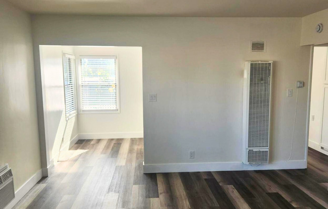 6562–6570 Fairfield Street, Los Angeles, CA 90022