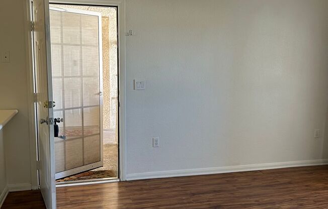 1 bed, 1 bath, $1,250, Unit UNIT 1123