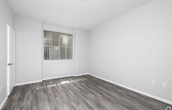 2 beds, 2 baths, 1,200 sqft, $2,898, Unit 207