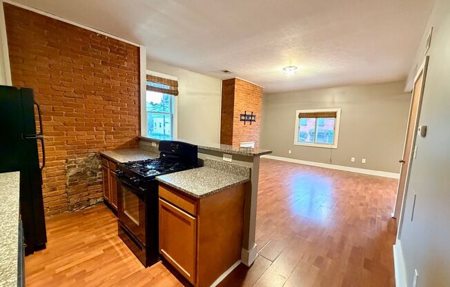 3947 Mintwood Street