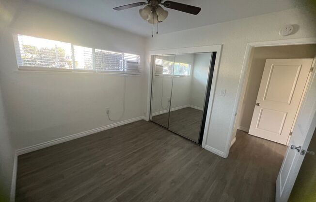 1 bed, 1 bath, 675 sqft, $2,095, Unit 5165