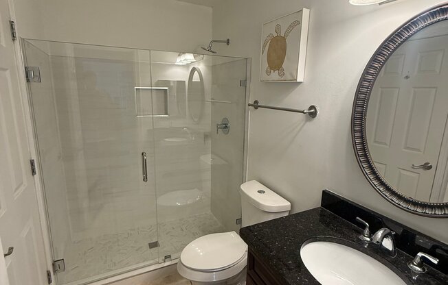 7301 SANTA FE PKWY