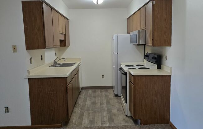 Meadows West 32