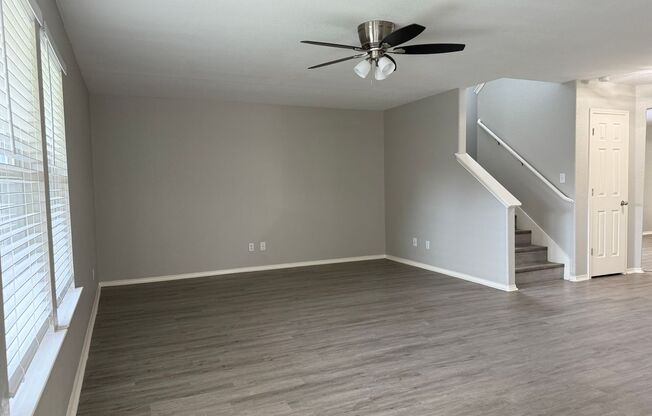 3515 Aranda Fields, Converse, TX. 78109