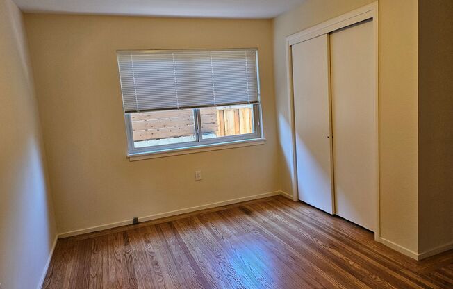 1 bed, 1 bath, $2,500