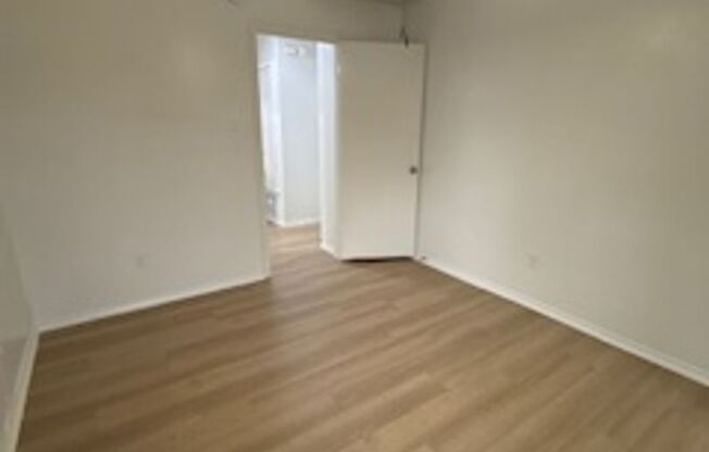 2 beds, 2 baths, 989 sqft, $1,695, Unit 11601B