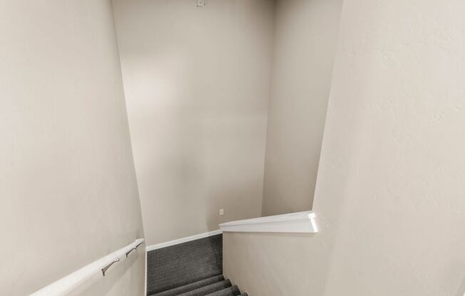 3 beds, 2 baths, 1,446 sqft, $2,099.99, Unit 184-07