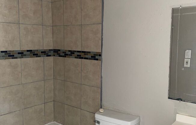 VICTOR APARTMENTS