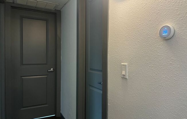 2 beds, 2 baths, 1,000 sqft, $3,110, Unit C078