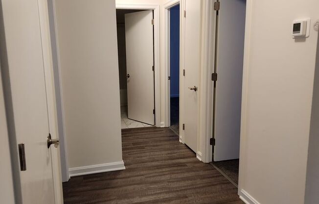 3 beds, 2 baths, 1,696 sqft, $2,055, Unit WI150G4