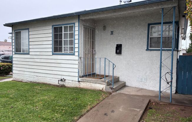 535 537 G ST