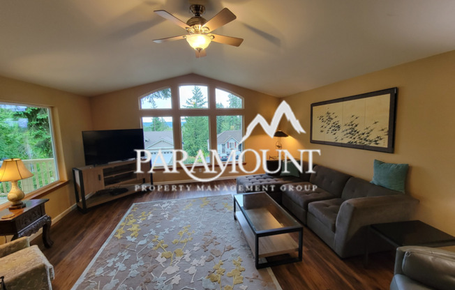 3 beds, 2 baths, $2,599