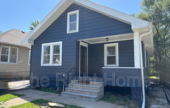 3330 N 59 ST