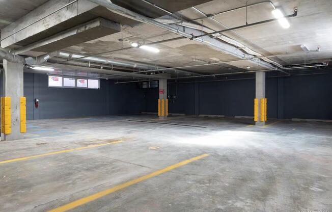 2815 35 ST