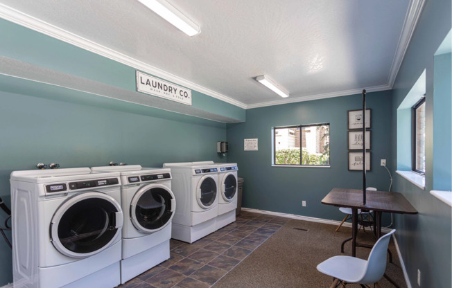 2 beds, 2 baths, 1,000 sqft, $1,499, Unit 958-11