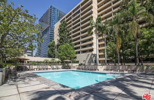 2 beds, 2 baths, 1,193 sqft, $3,250, Unit 1011