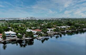 Partner-provided photo for $3950 unit