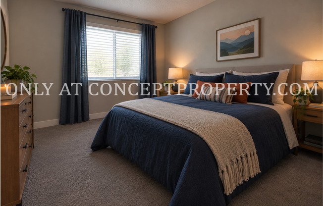 1 bed, 1 bath, 525 sqft, $1,249, Unit 09
