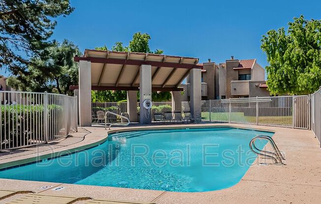 14420 N 57 DR