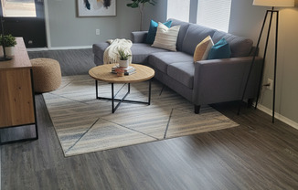 Partner-provided photo for $945 unit