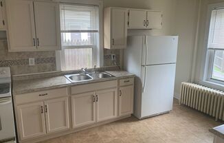 Partner-provided photo for $1350 unit