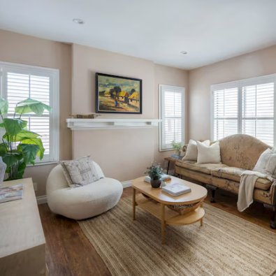3007 HYDE PARK BLVD