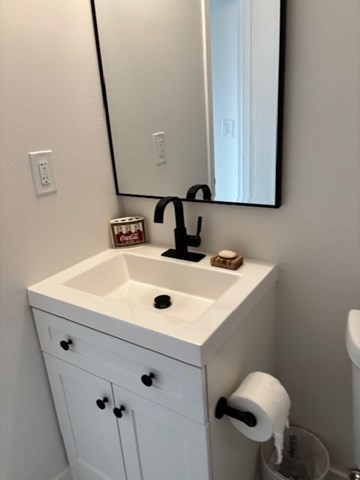Studio, 1 bath, 394 sqft, $1,650, Unit 502
