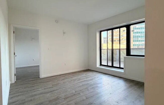 97 30 64 AVE
