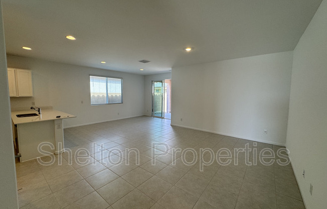 14930 W BUCKSKIN TRL